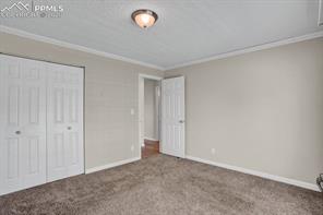 4320 Kanaly Court