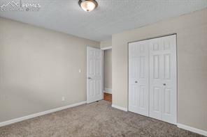 4320 Kanaly Court