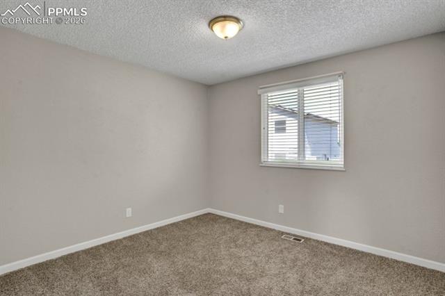 4320 Kanaly Court