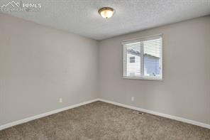 4320 Kanaly Court