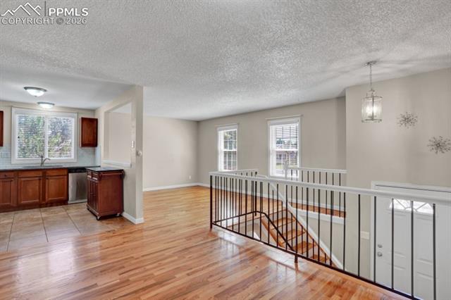 4320 Kanaly Court