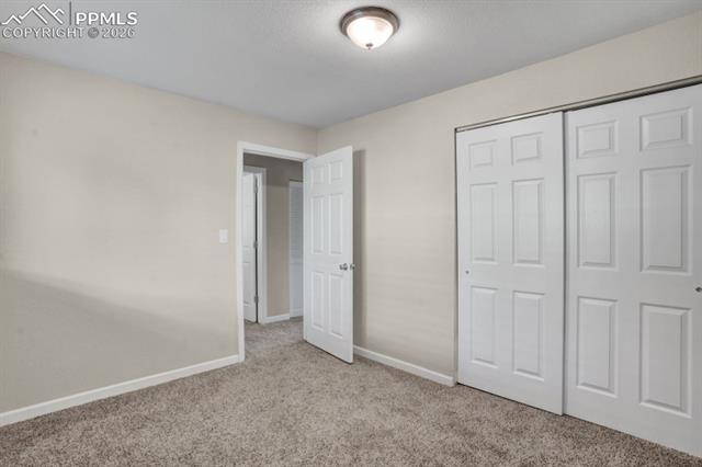 4320 Kanaly Court