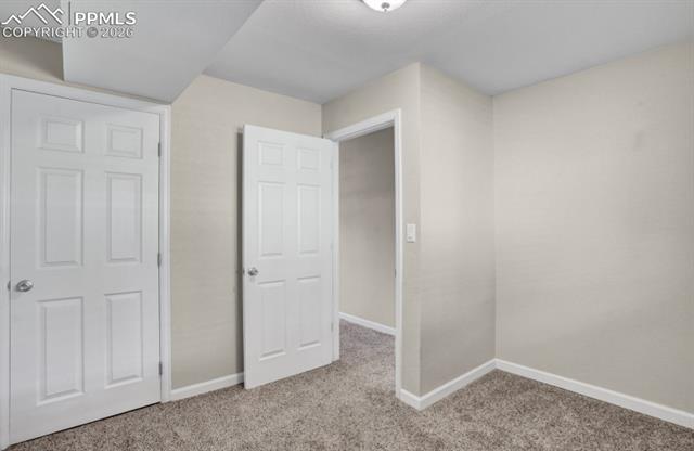 4320 Kanaly Court