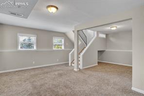 4320 Kanaly Court