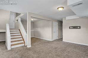 4320 Kanaly Court