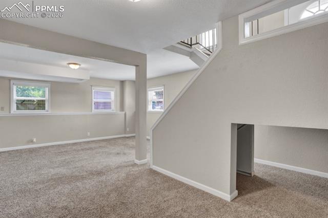 4320 Kanaly Court