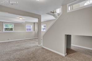 4320 Kanaly Court