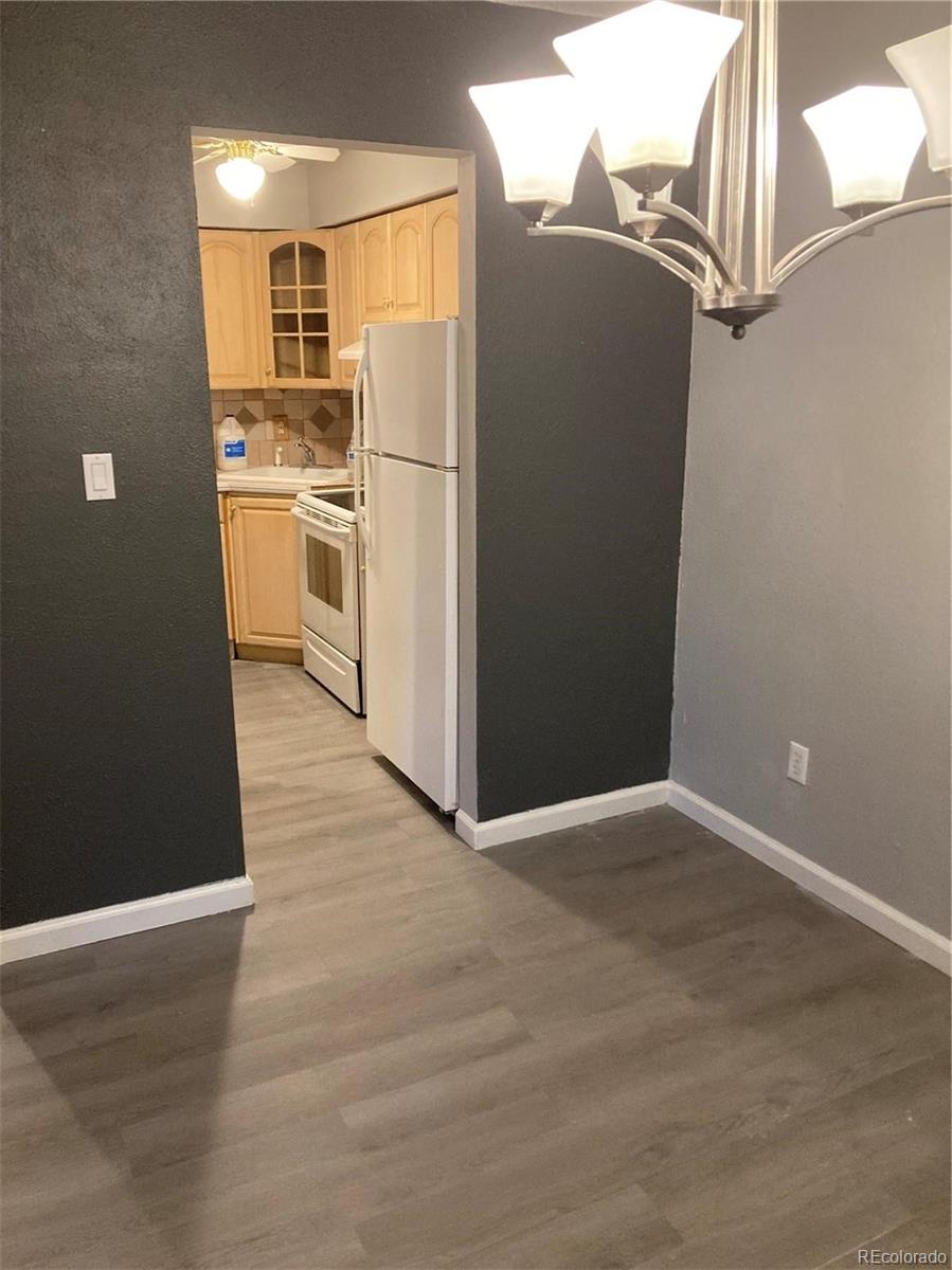 1708 Sawyer Way Unit: 178