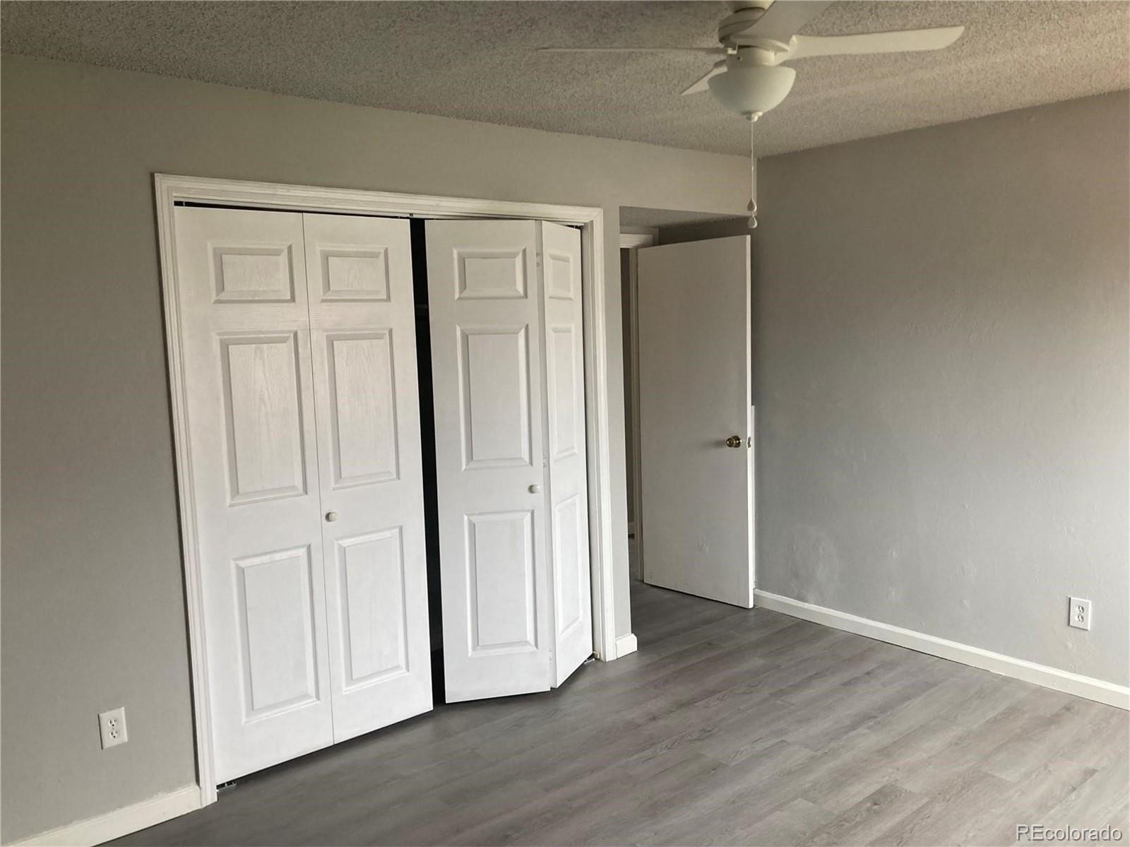 1708 Sawyer Way Unit: 178