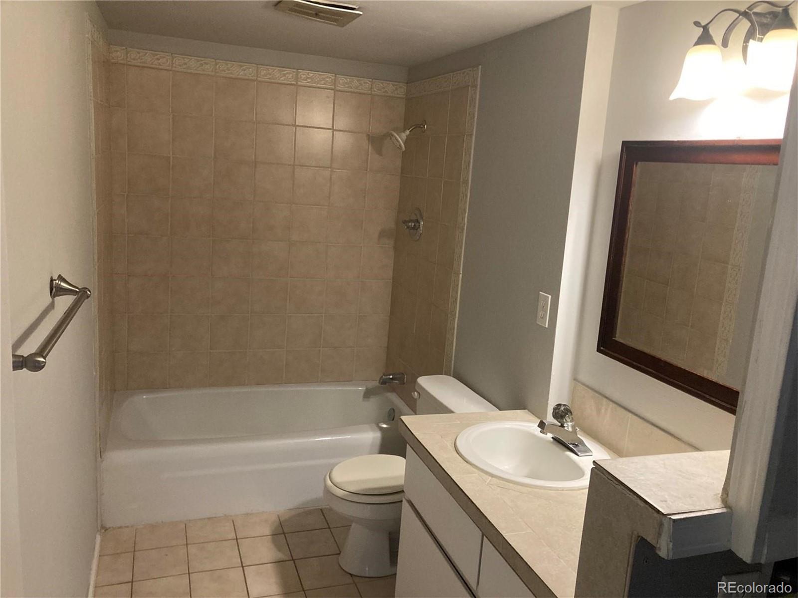 1708 Sawyer Way Unit: 178