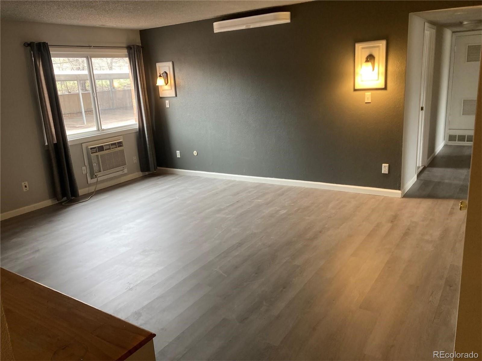 1708 Sawyer Way Unit: 178