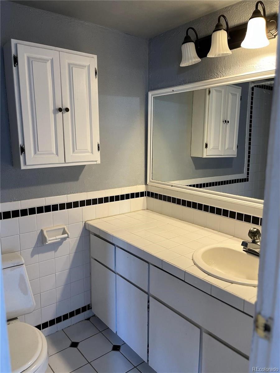 1708 Sawyer Way Unit: 178