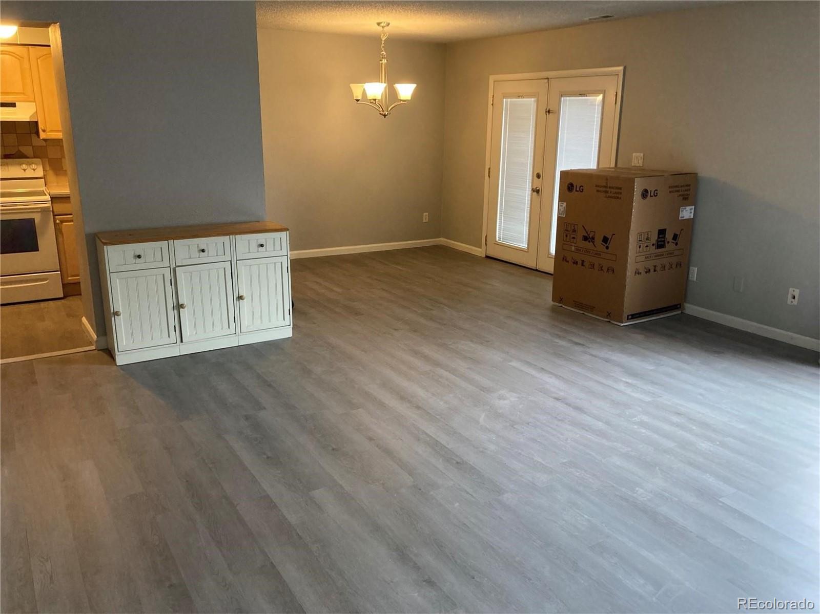 1708 Sawyer Way Unit: 178