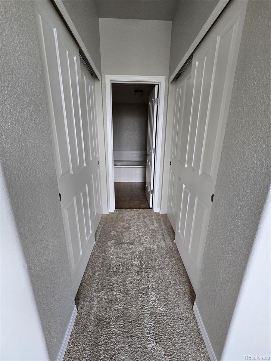 8726 S Kline Street Unit: 208