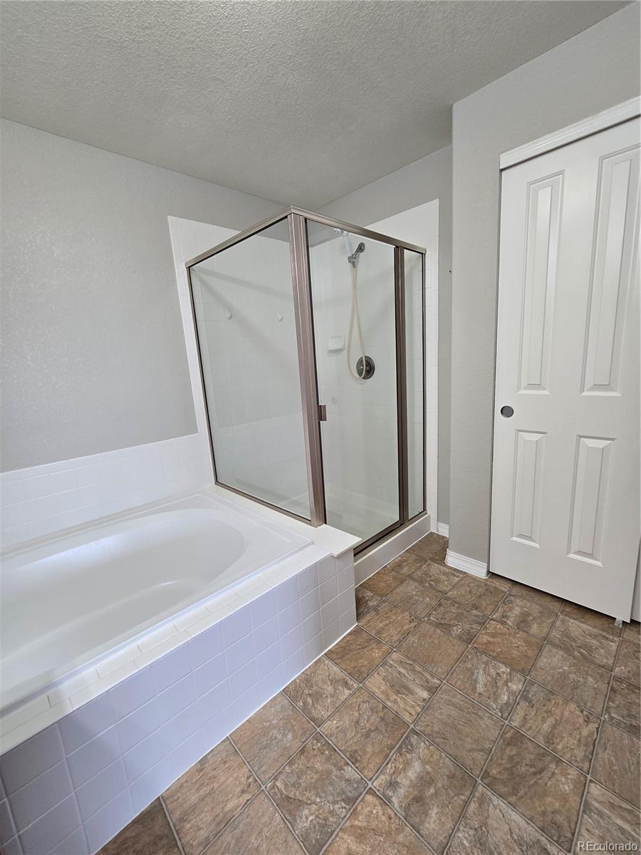 8726 S Kline Street Unit: 208