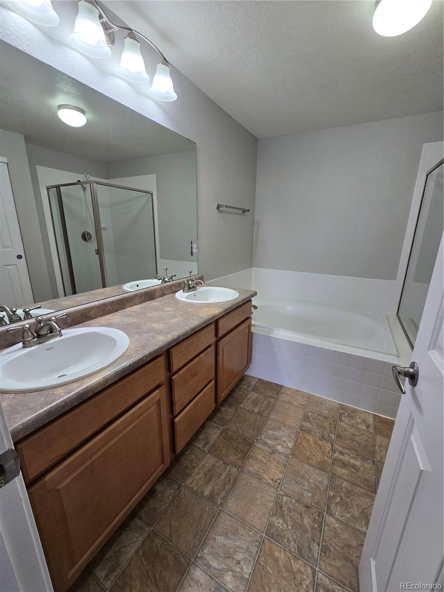 8726 S Kline Street Unit: 208