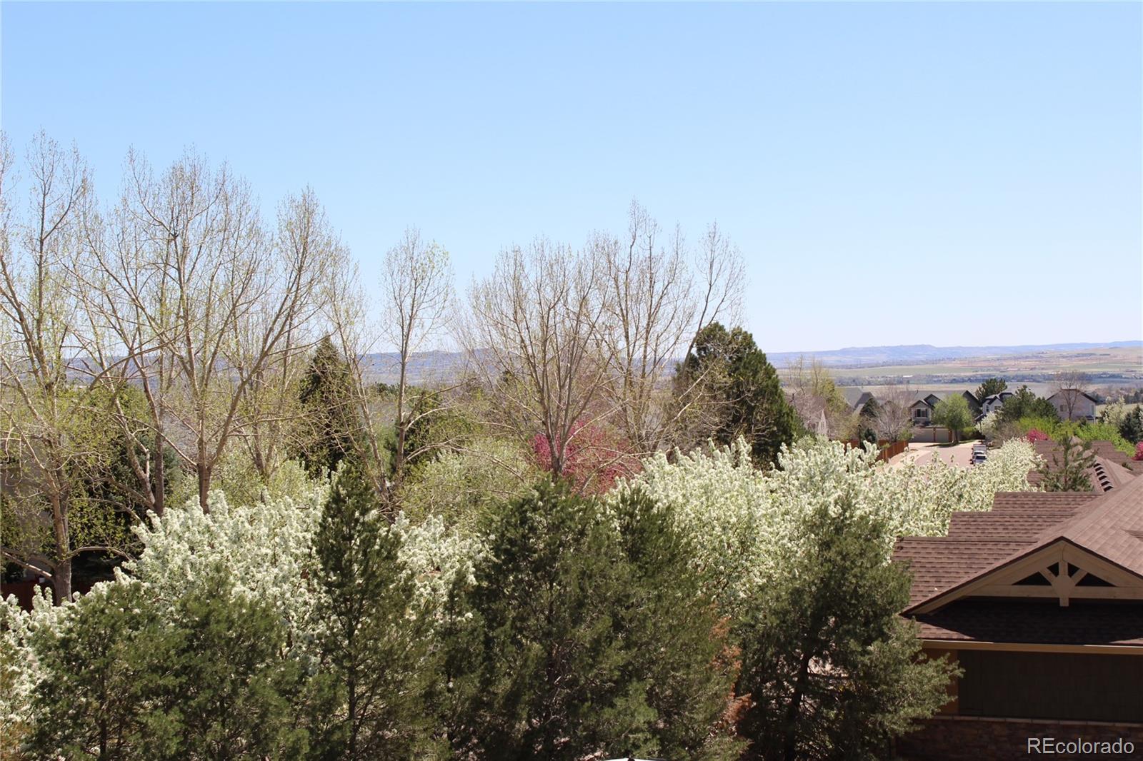 8726 S Kline Street Unit: 208