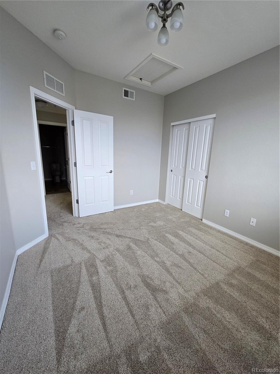 8726 S Kline Street Unit: 208