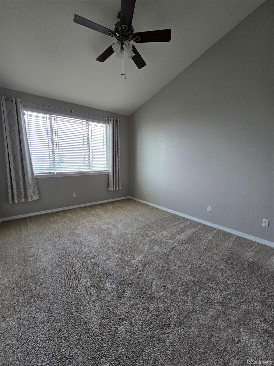 8726 S Kline Street Unit: 208