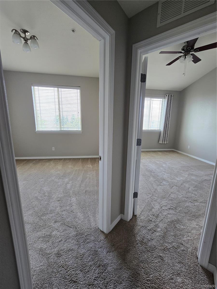 8726 S Kline Street Unit: 208