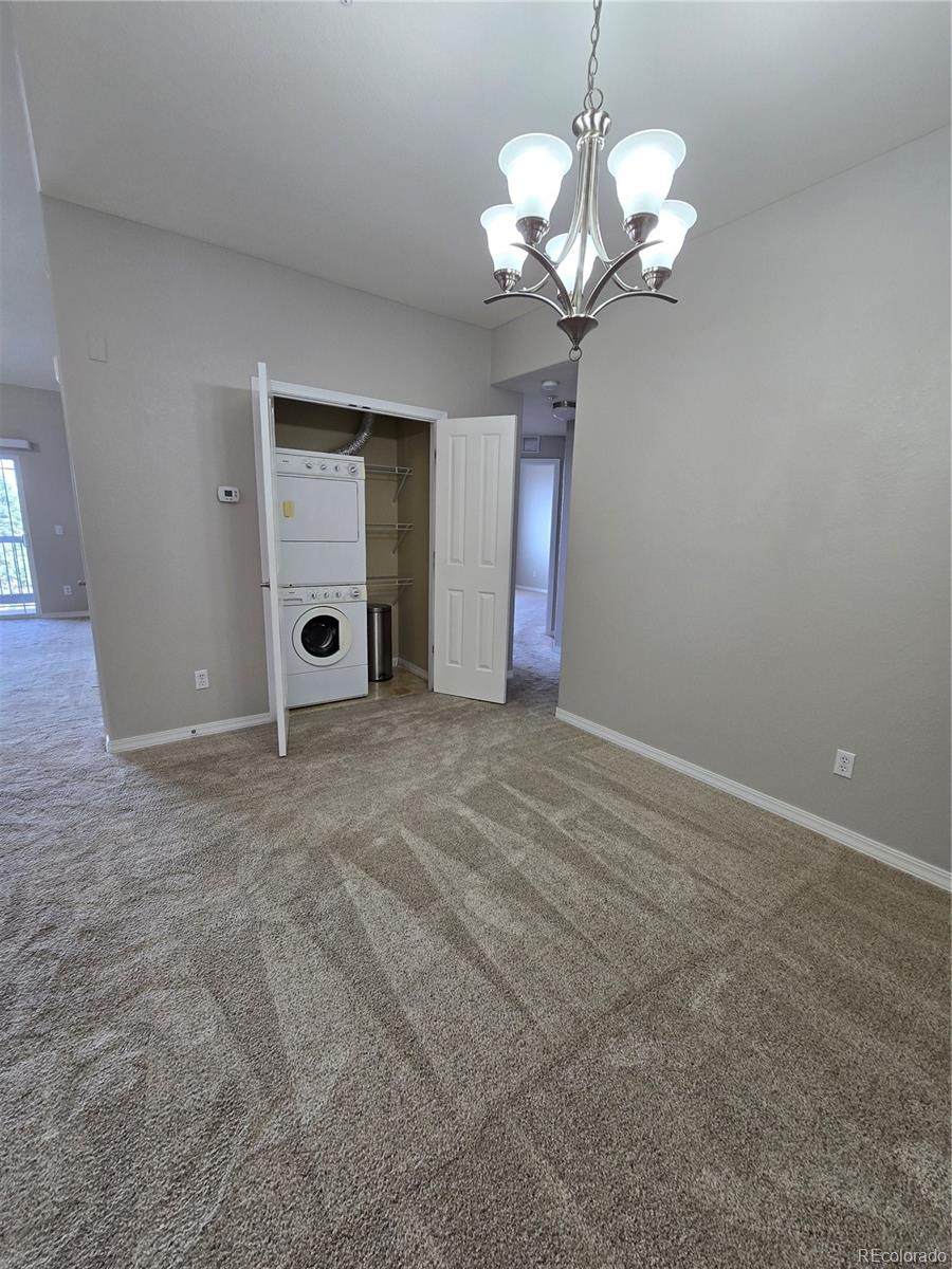 8726 S Kline Street Unit: 208