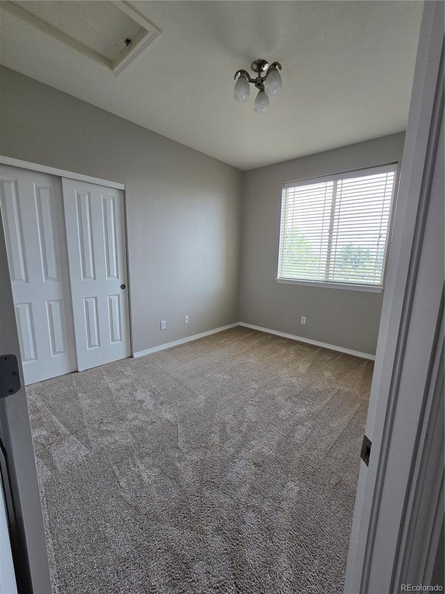 8726 S Kline Street Unit: 208