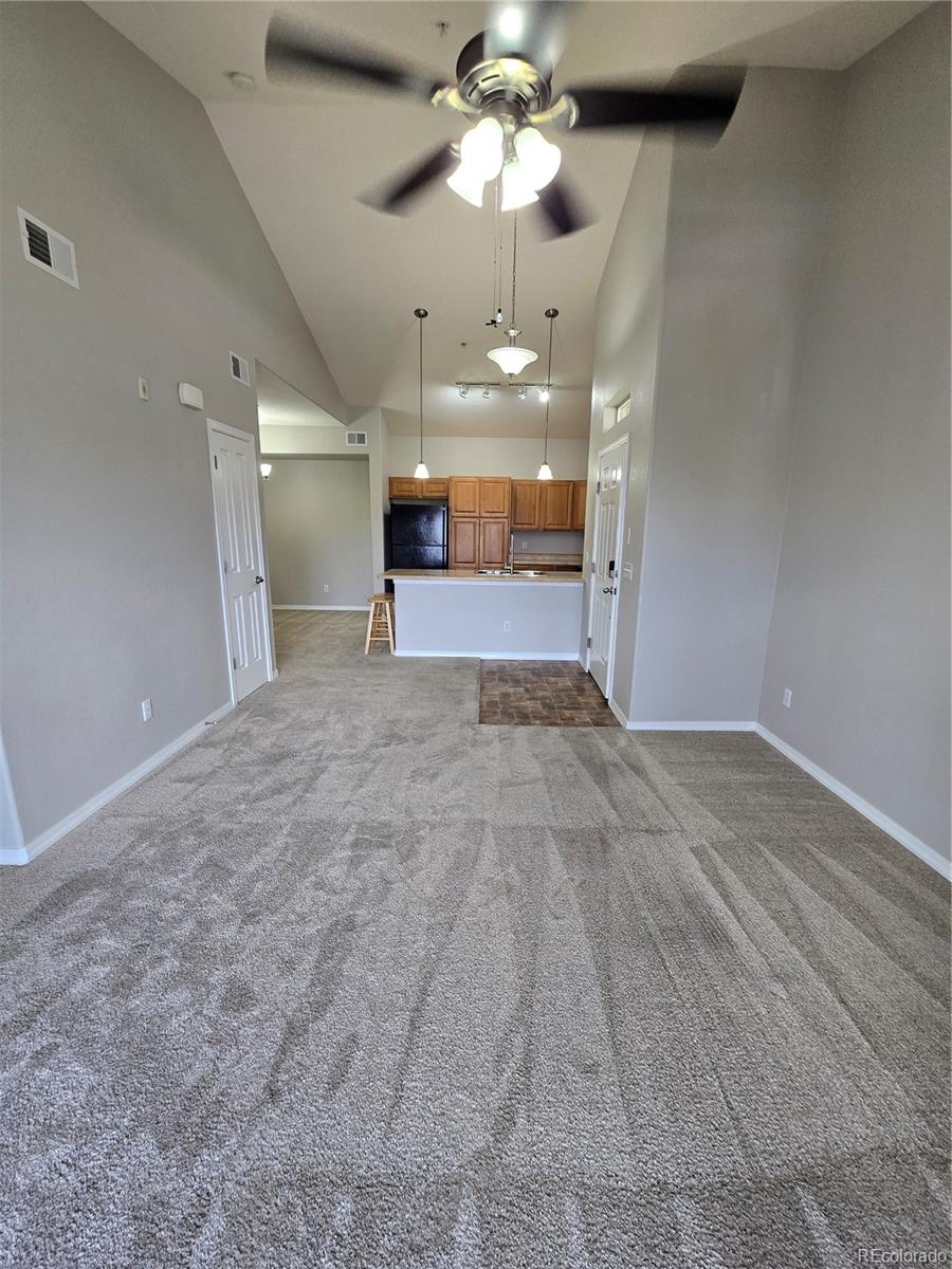 8726 S Kline Street Unit: 208