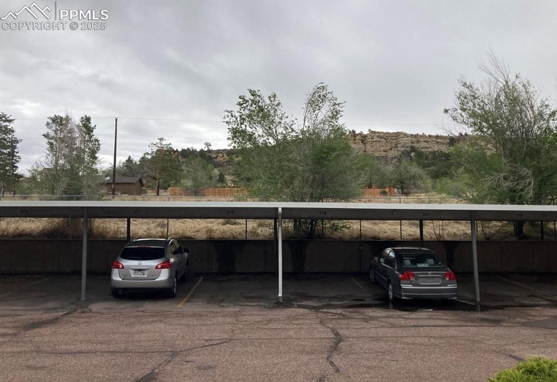 1708 Sawyer Way 178