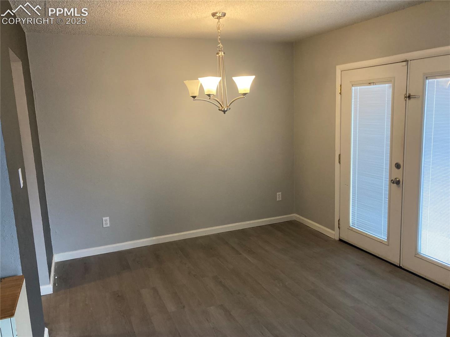 1708 Sawyer Way 178