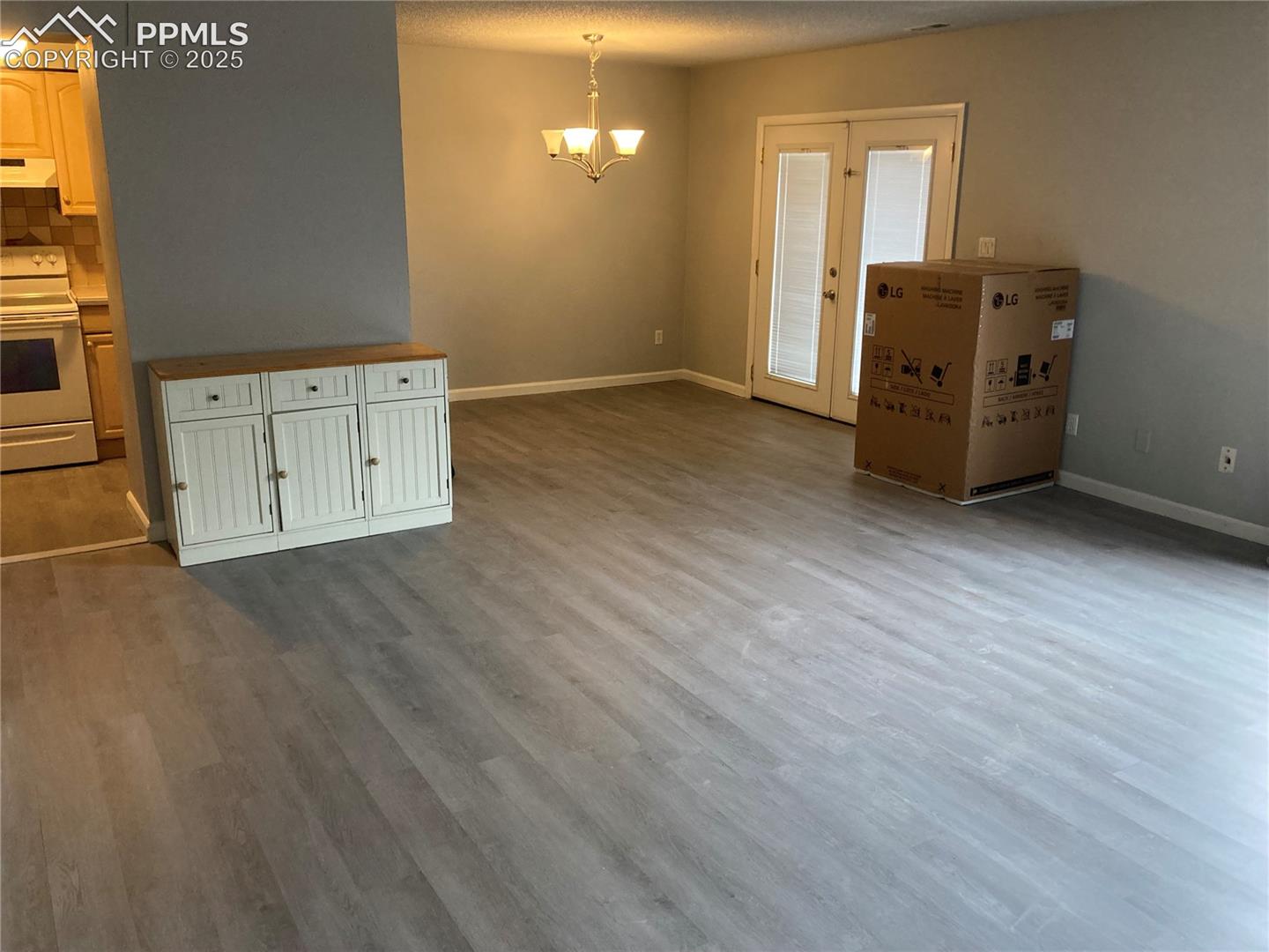 1708 Sawyer Way 178