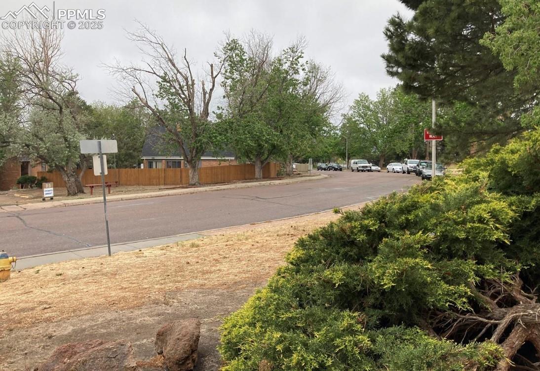 1708 Sawyer Way 178