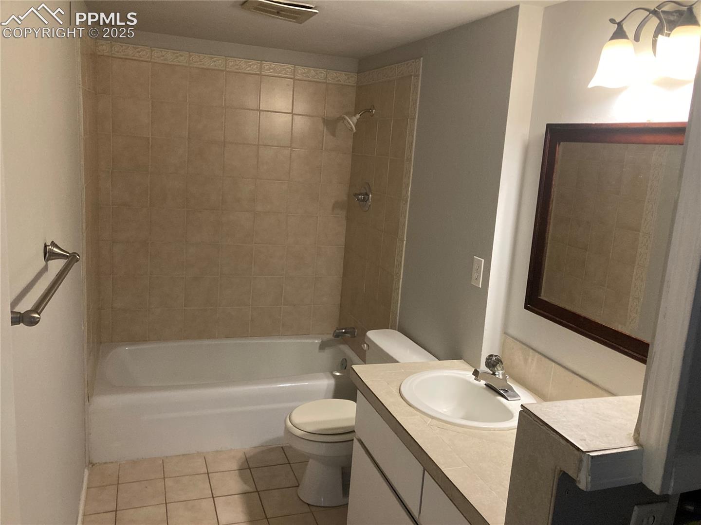 1708 Sawyer Way 178