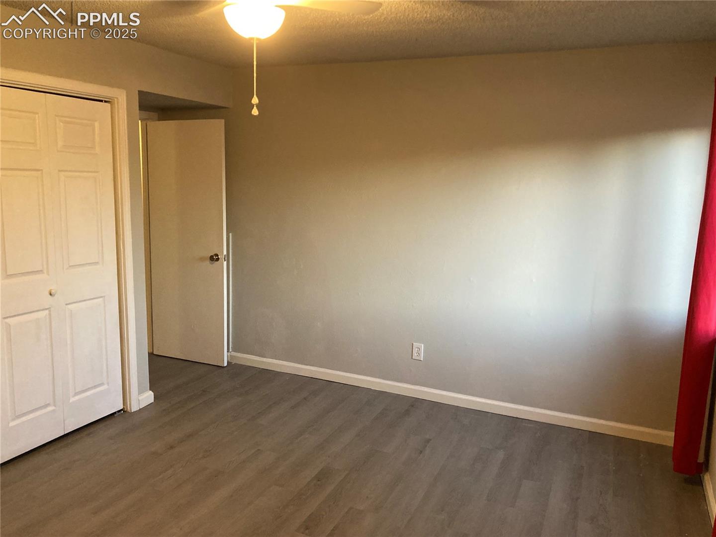 1708 Sawyer Way 178