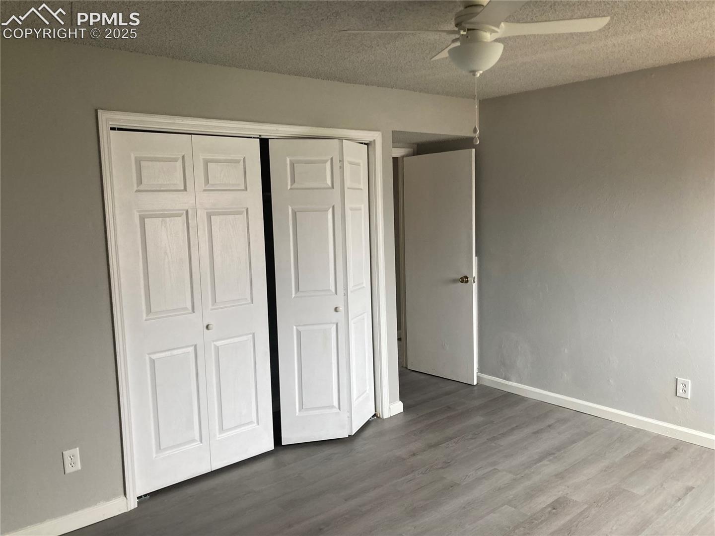 1708 Sawyer Way 178