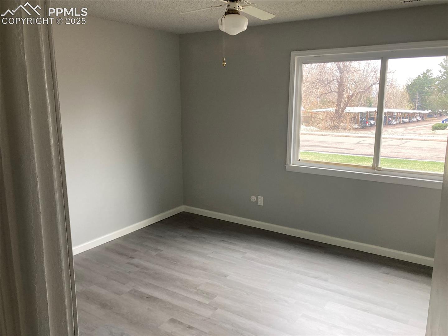 1708 Sawyer Way 178