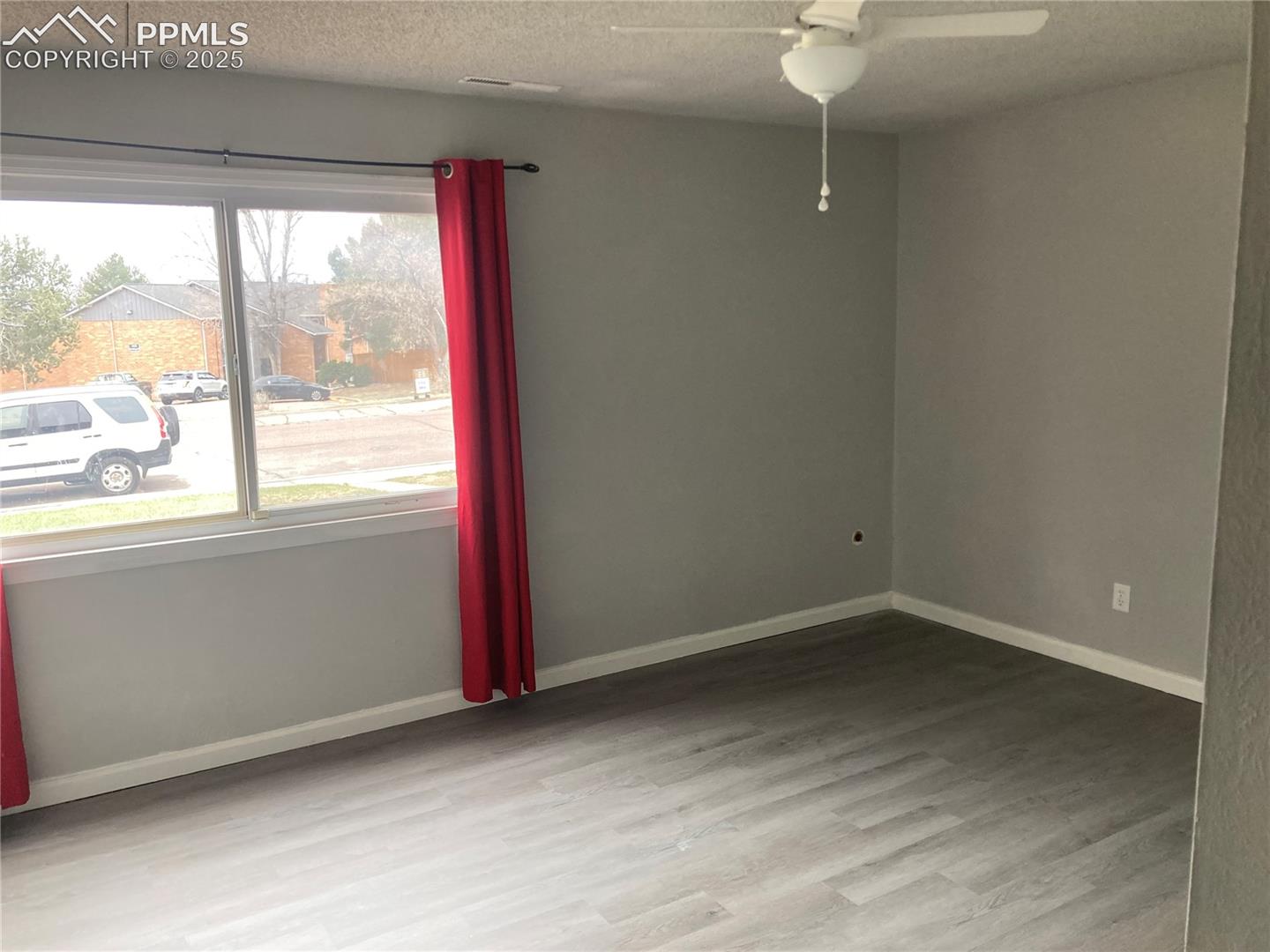 1708 Sawyer Way 178