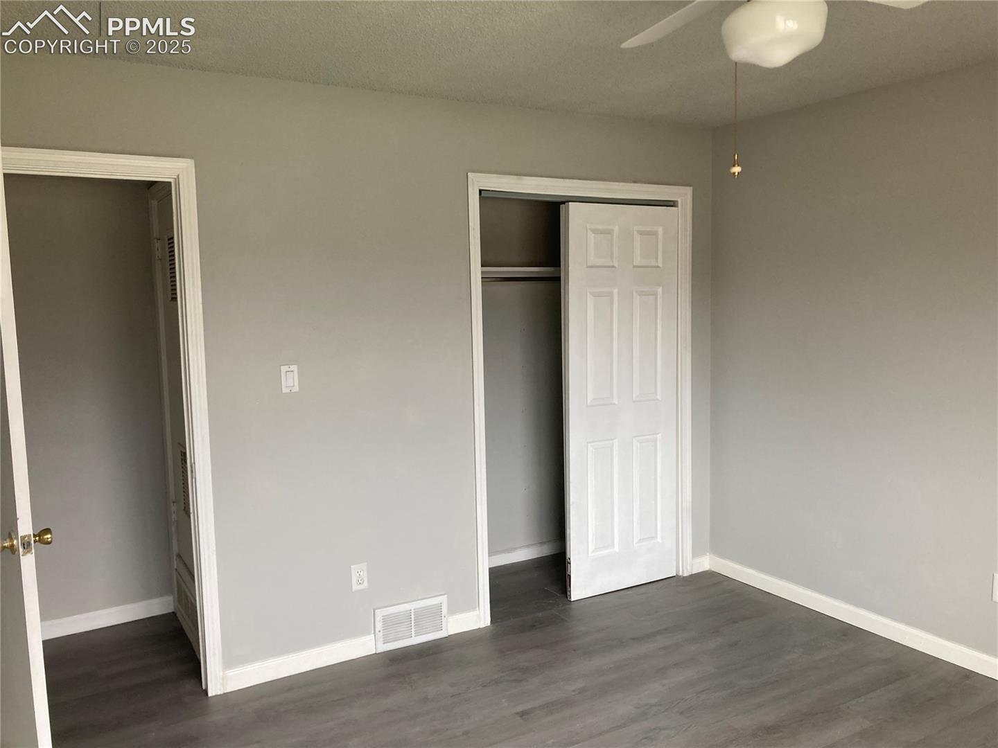 1708 Sawyer Way 178