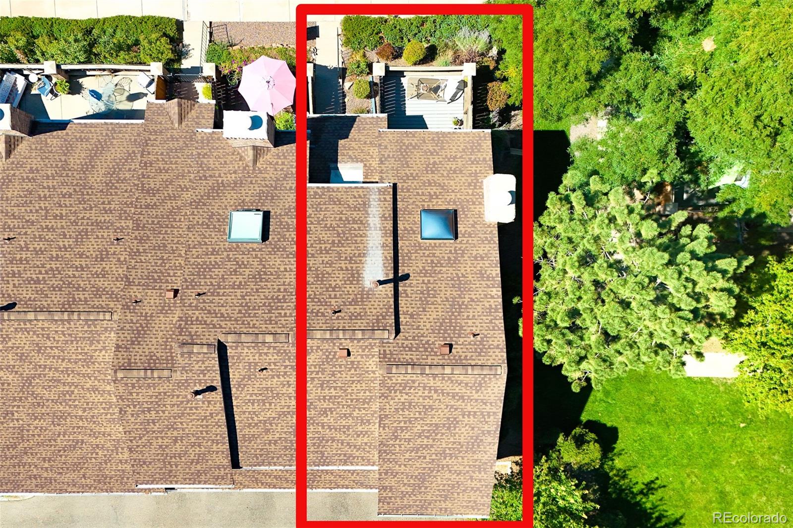 1417 W Lake Court