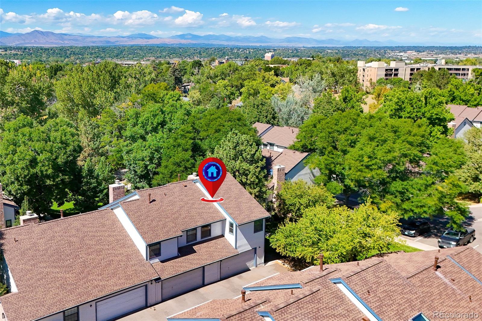 1417 W Lake Court