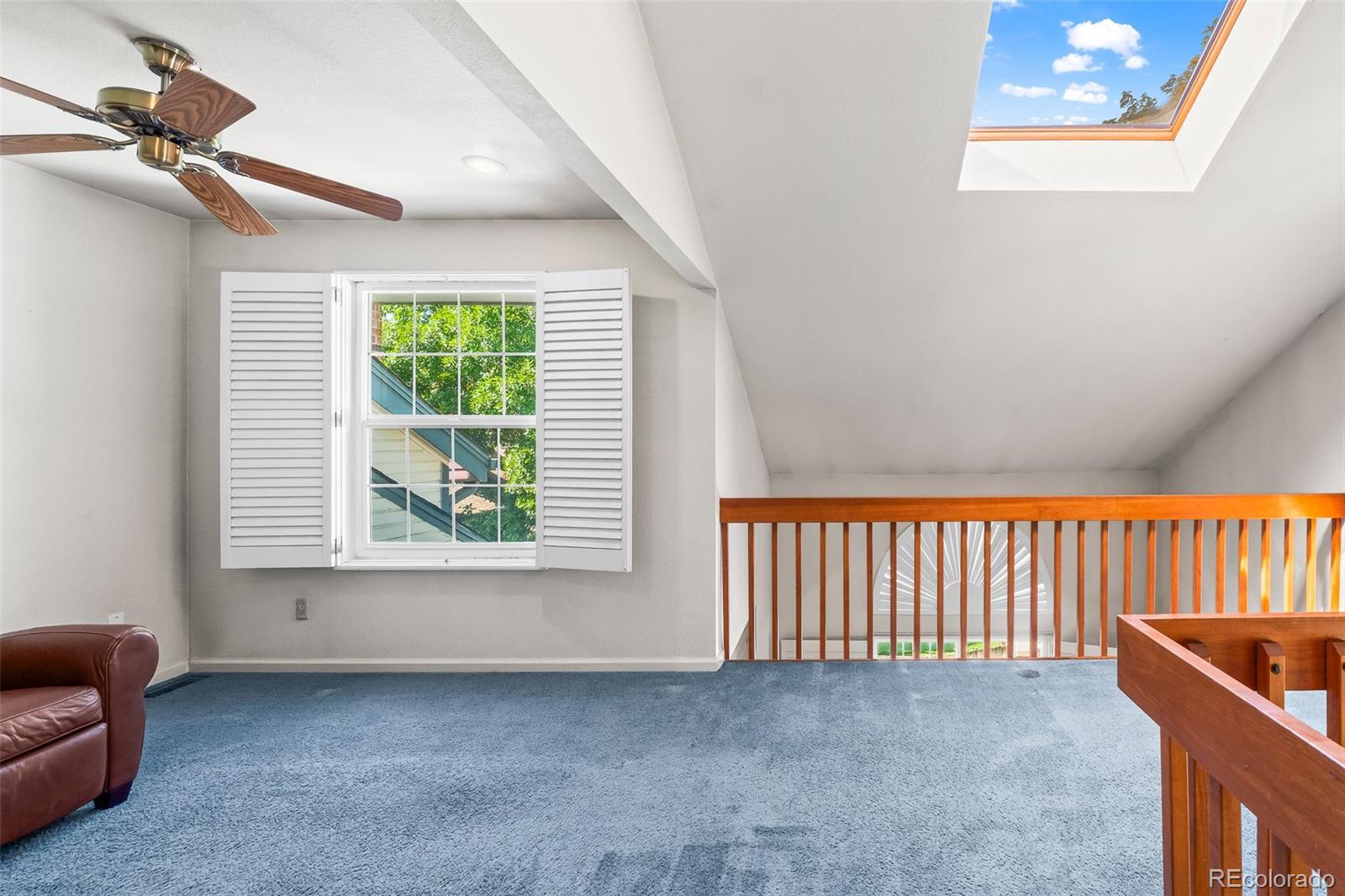 1417 W Lake Court