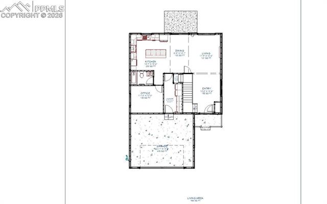 3768 Scott Lane