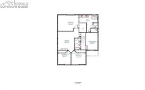 3768 Scott Lane