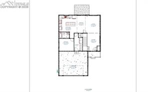 3768 Scott Lane