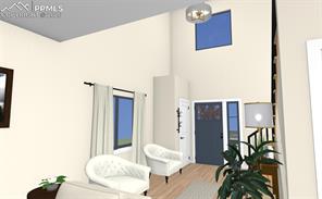 3768 Scott Lane