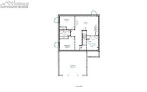 3768 Scott Lane