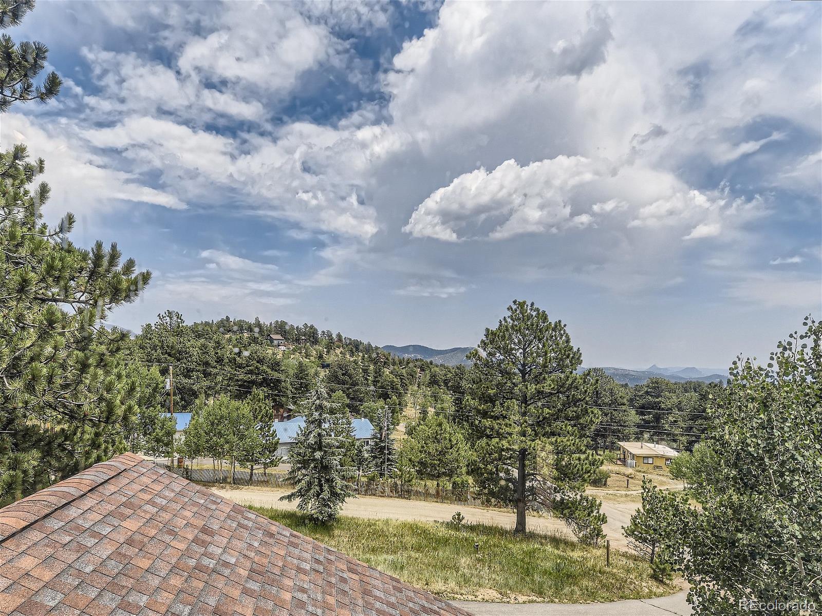 127 N Pine Drive