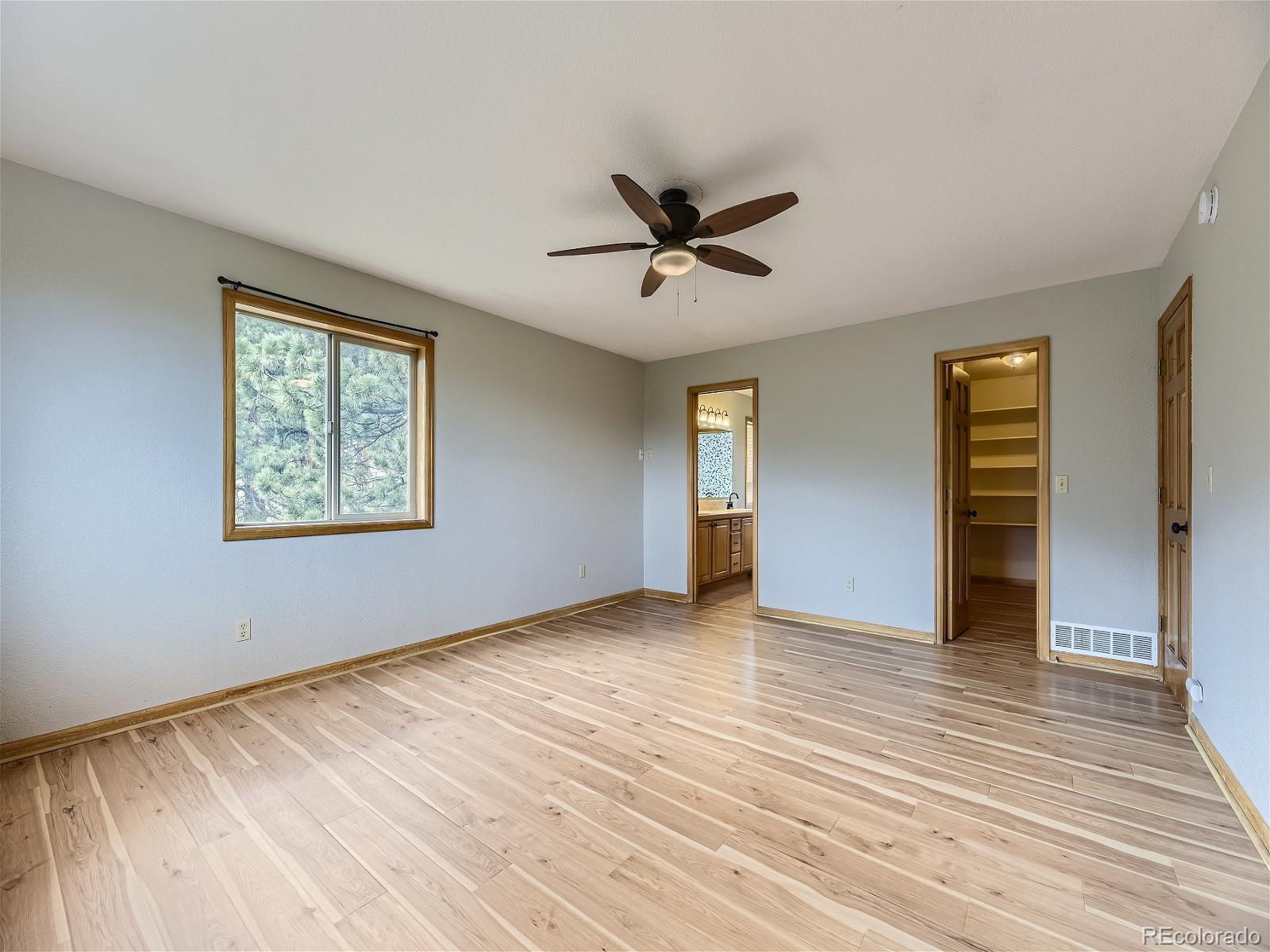 127 N Pine Drive