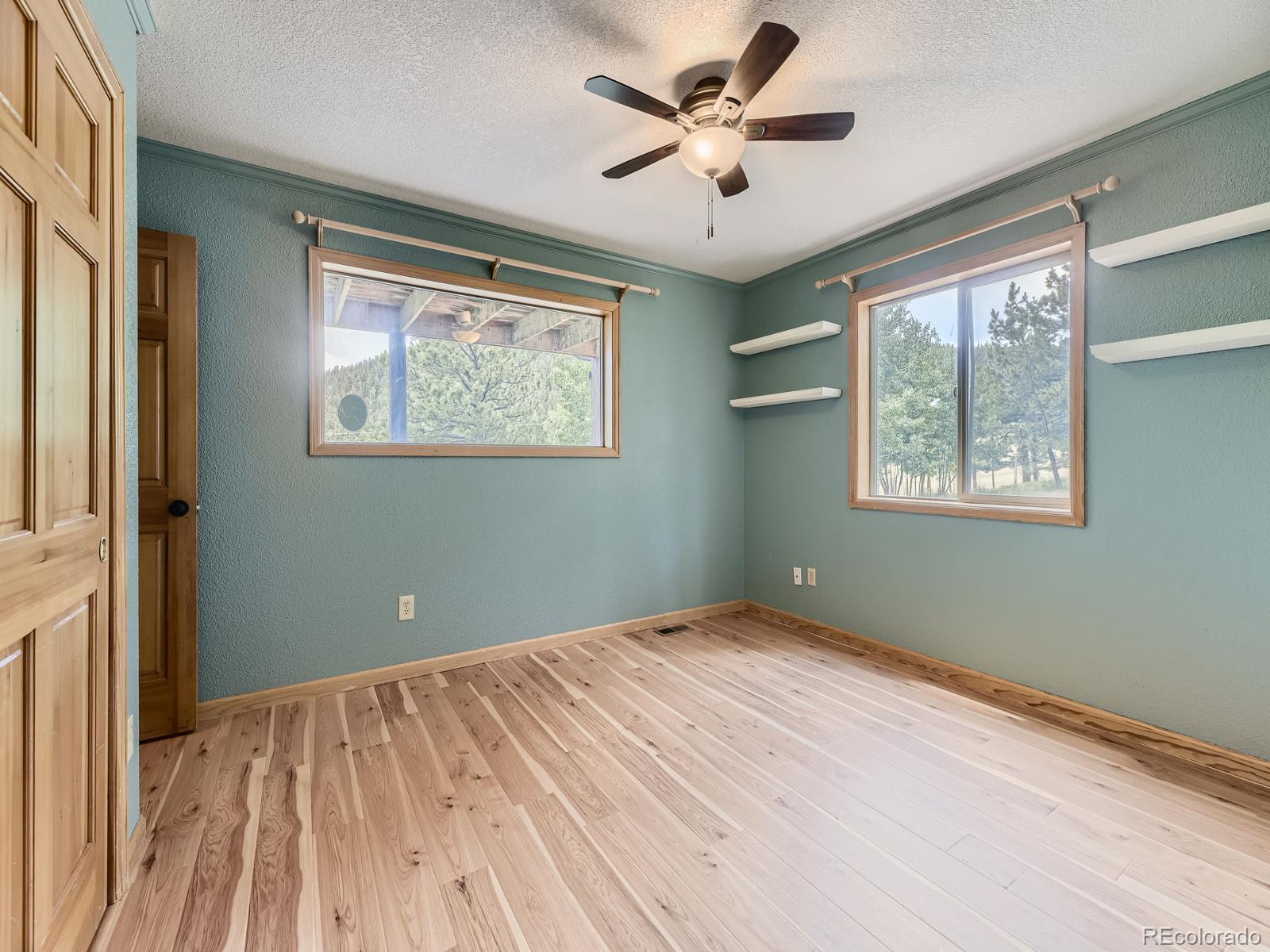127 N Pine Drive