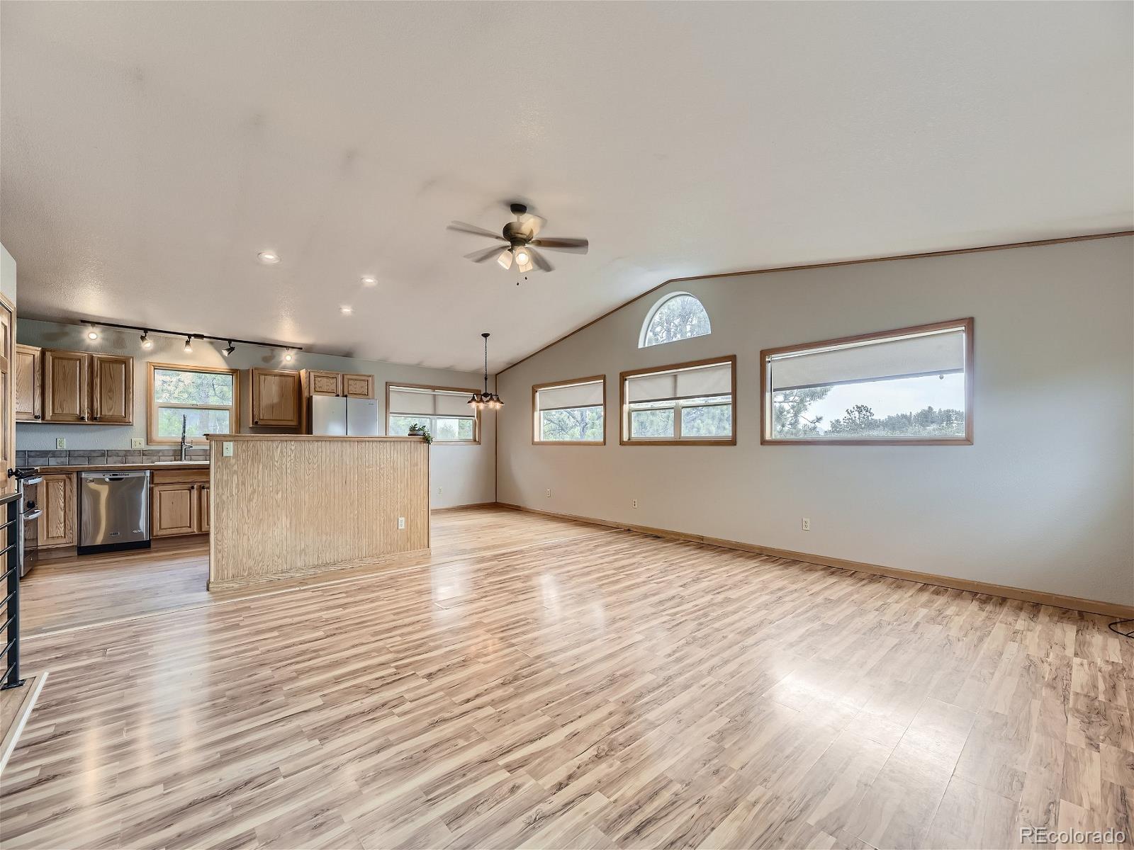 127 N Pine Drive