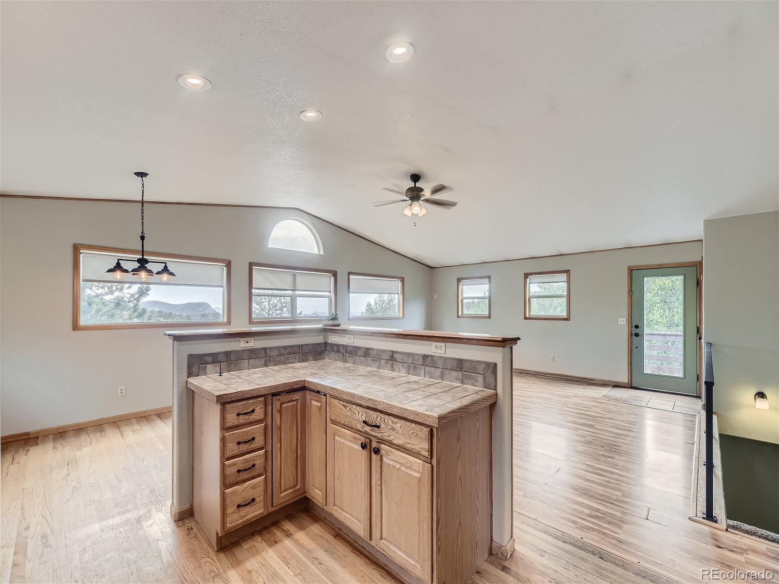 127 N Pine Drive
